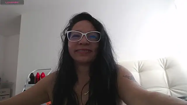 Snapshot of kimberlybirdx chatting on July 2026 09:32:01 PM kimberlybirdx online show from July 2026 09:32:01 PM