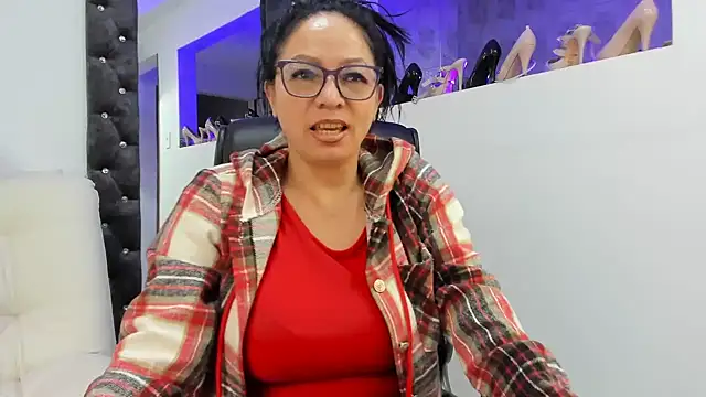 kimberlybirdx online show from February 2025 02:36:02 AM