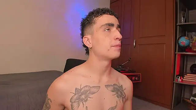 syd onfire online show from February 2025 06:01:01 AM