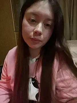 nenissc online show from June 2026 01:01:01 AM