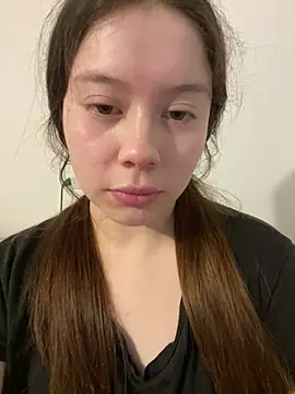 nenissc online show from May 2026 01:58:02 AM