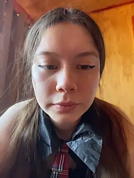 nenissc online show from June 2026 07:13:02 PM