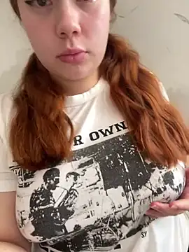 nenissc online show from January 2025 07:07:02 PM