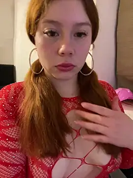 nenissc online show from December 2024 04:39:02 AM