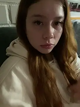 nenissc online show from March 2025 03:13:02 AM