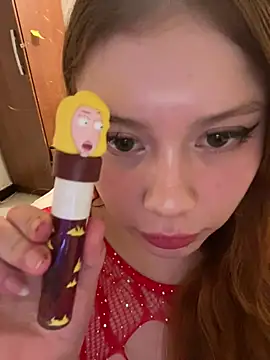 nenissc online show from December 2024 01:08:01 AM