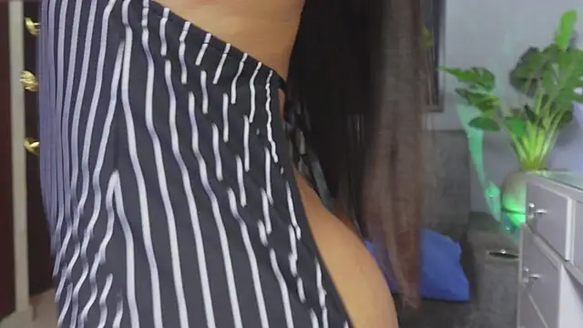 Catalina-sexy online show from June 2026 03:56:01 AM
