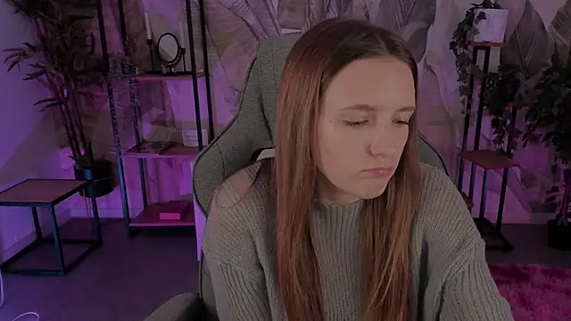 JennyDens online show from October 2025 03:46:02 PM