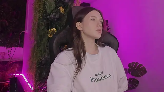 JennyDens online show from February 2026 05:26:02 PM