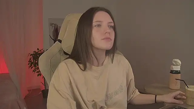 JennyDens online show from January 2026 06:37:01 PM