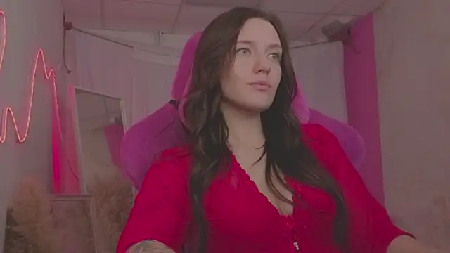 JennyDens online show from March 2026 06:00:01 PM