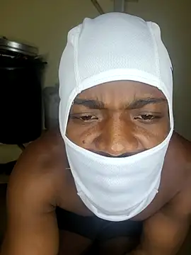 vannycov online show from May 2026 05:11:01 PM