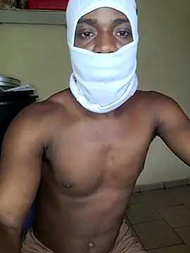 vannycov online show from June 2026 04:39:02 PM
