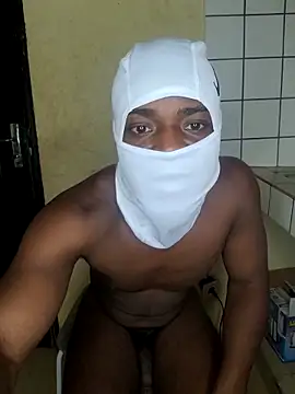 vannycov online show from April 2026 12:15:02 AM