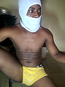 vannycov online show from May 2026 11:28:02 AM