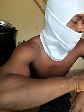 vannycov online show from May 2026 10:36:01 AM
