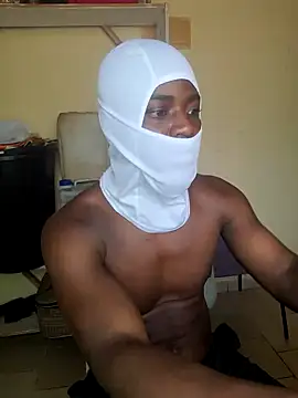 vannycov online show from May 2026 11:57:02 AM