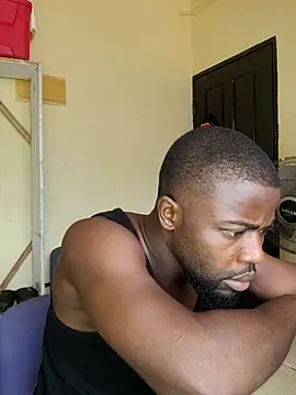 vannycov online show from March 2026 10:53:02 AM