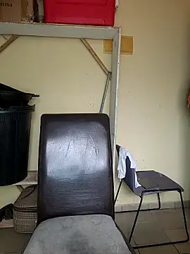 vannycov online show from January 2026 08:51:01 AM