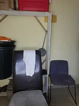 vannycov online show from February 2026 06:57:02 AM