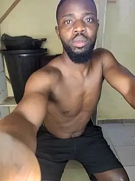 vannycov online show from December 2025 11:41:01 PM