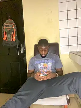 vannycov online show from November 2025 09:37:01 PM