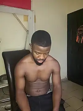 vannycov online show from December 2025 07:40:01 AM