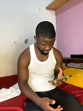 vannycov online show from September 2025 09:21:01 AM