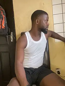 vannycov online show from November 2025 10:58:02 AM