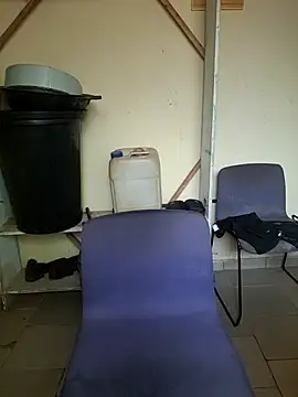 vannycov online show from April 2026 02:56:01 PM