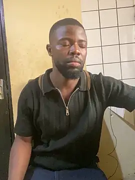 vannycov online show from November 2025 12:20:01 PM