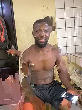 vannycov online show from September 2025 10:44:02 AM