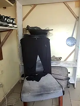 vannycov online show from December 2025 11:25:02 AM