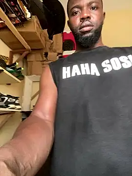 vannycov online show from January 2026 09:46:01 AM