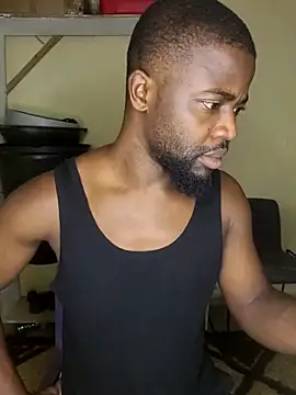 vannycov online show from March 2026 11:00:01 PM