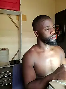 vannycov online show from April 2026 01:35:01 PM