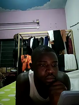 vannycov online show from November 2025 11:30:01 PM