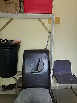 vannycov online show from February 2026 11:45:01 AM