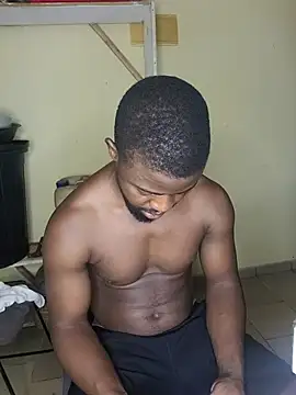 vannycov online show from April 2026 04:57:02 PM