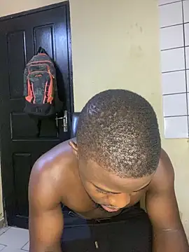 vannycov online show from November 2025 10:32:02 PM