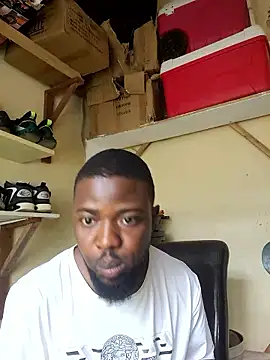 vannycov online show from January 2026 07:48:01 AM