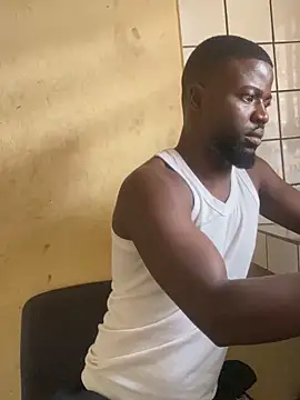 vannycov online show from September 2025 08:31:02 AM