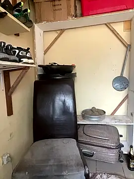 vannycov online show from January 2026 11:38:01 AM