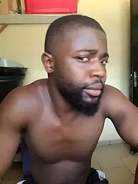 vannycov online show from April 2026 10:29:01 AM