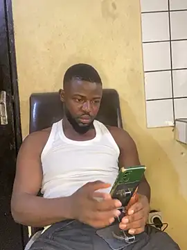 vannycov online show from November 2025 09:41:01 AM