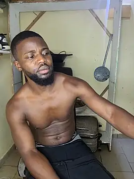 vannycov online show from December 2025 11:21:02 PM