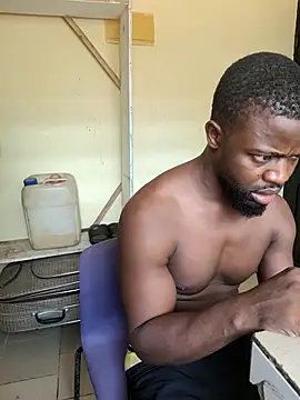 vannycov online show from March 2026 09:30:02 AM