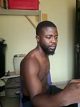 vannycov online show from April 2026 12:01:01 PM