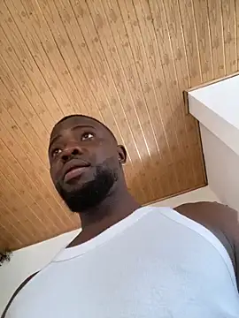 vannycov online show from September 2025 10:06:02 AM