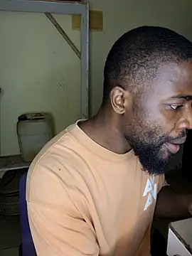 vannycov online show from March 2026 06:30:01 PM